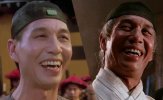 20260530_ent_e-news_lau-shun-passed-away.jpeg