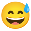 1780322218788.png 1780322218788.png