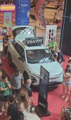 IMG_8227.jpeg