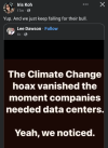 Screenshot_20260602-135005_1.png