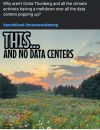 Screenshot_20260602-150633_1.png