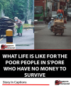 1780444023540.png