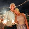 FB_IMG_1780454083273.jpg