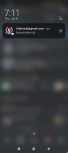 1000192069.jpg