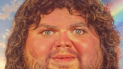 1780580910056.png