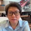 GSB face - specs5.jpg