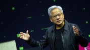 ceo-nvidia-jensen-huang-memperkenalkan-proyek-industrial-ai-cloud-selama-konferensi-pers-di-b...jpeg