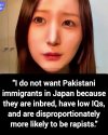 FB_IMG_1780799026846.jpg