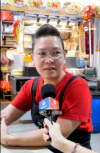 1780839127504.png