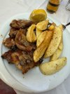 IMG_2355.jpeg