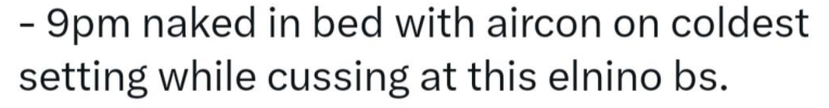 1780895880877.png