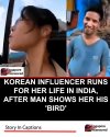 FB_IMG_1780908771061.jpg