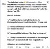 trump36.jpg