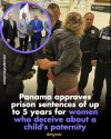 FB_IMG_1780920256229.jpg