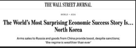 NKorea1.jpg