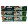 Neem_Toothpaste.jpg