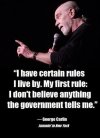 FB_IMG_1780457925253.jpg