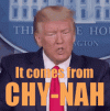 1000097751.gif