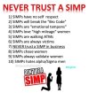 FB_IMG_1781072579691.jpg