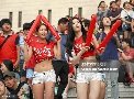 seoul-south-korea-south-korean-fans-watch-the-2014-world-cup-match-between-south-korea-and.jpg