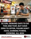 FB_IMG_1781318812636.jpg