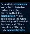 1781511741385.png