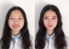 fake-social-media-pictures-photoshopped-kanahoooo-china-17.jpg