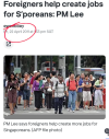 1781520028760.png