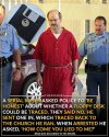 FB_IMG_1781677077000.jpg