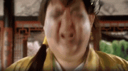 0.gif