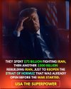 FB_IMG_1781830959516.jpg