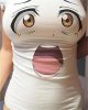 new-anime-girl-shocked-face-kawaii-t-shirt-fashion-sexy-japanese-top-cute-cos-10875f2b5aa94e8edb.jpg