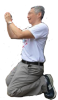 ahlaubegging.png