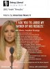 Screenshot_2016-07-27-00-26-42_com.facebook.katana_1469550502540.jpg