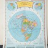 flatearth.jpg