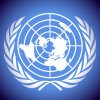 un-flag.jpg