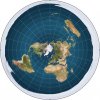 flatearth1.jpg