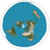 flatearth2.jpg