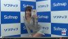 201507-yn4.jpg