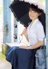 6104Dnh9D5L._SL1200_.jpg