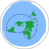 Flat_Earth-magellan.jpg