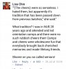 Screenshot_2016-07-30-18-32-37_com.facebook.katana_1469875502094.jpg