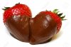 1230373-Two-chocolate-dipped-strawberries-isolated-on-white-background--Stock-Photo.jpg