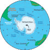 antartica_map.gif