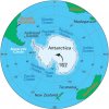 antartica_map.jpg