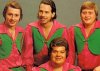 worstband-9.jpg