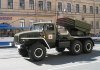 300px-Russian_BM-21_Grad_in_Saint_Petersburg.JPG