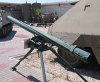 Grad-P-batey-haosef-2.jpg