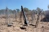 Flickr_-_Israel_Defense_Forces_-_Eight_Qassam_Launchers_in_Gaza.jpg
