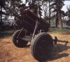 Type_63_MRLS_107mm_multiple_rocket_launcher_system_China_Chinese_army_Defense_Industry_640.jpg